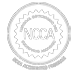 NCCA